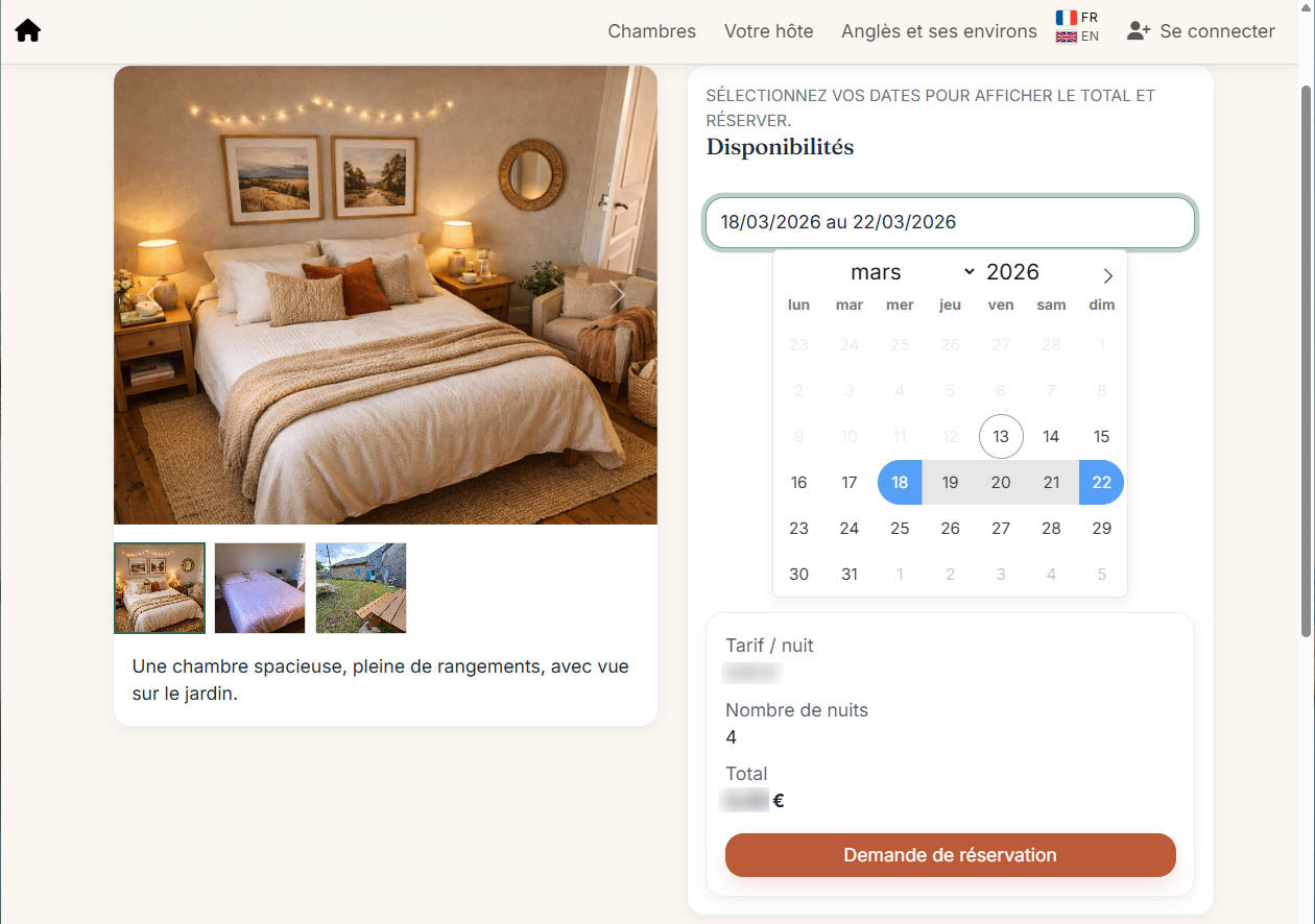 Capture d’écran de Loc Vallis